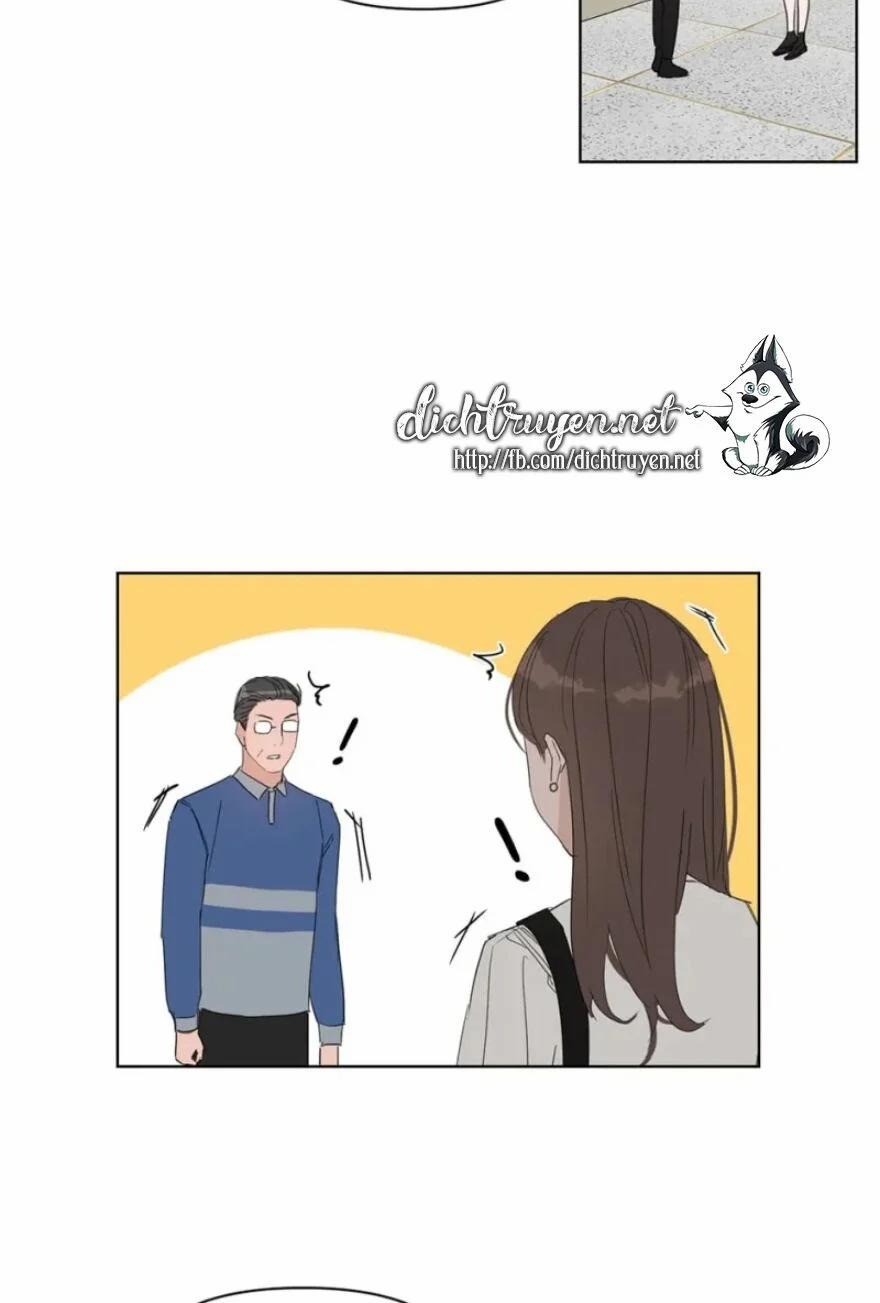 Baby Đến Rồi! 29 trang 34