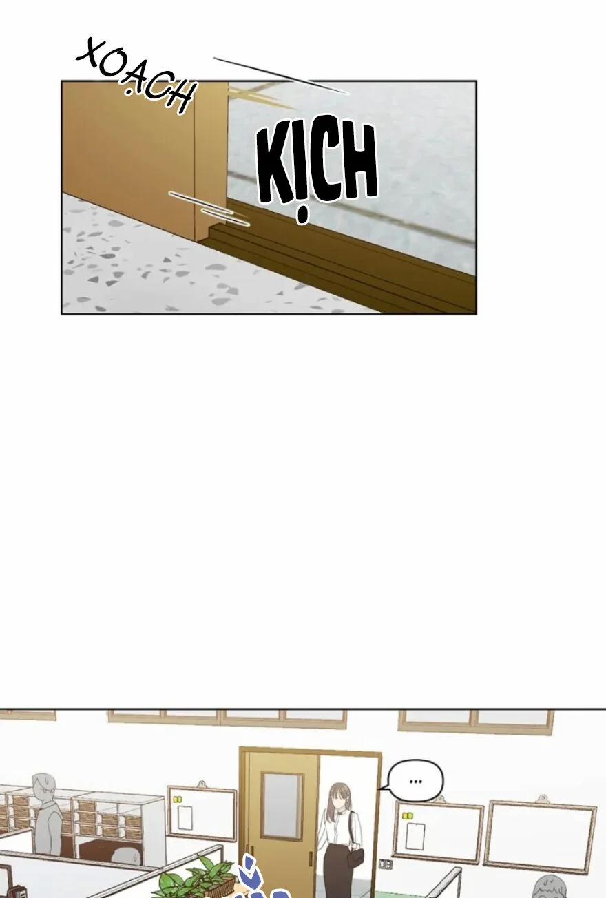 Baby Đến Rồi! 29 trang 37