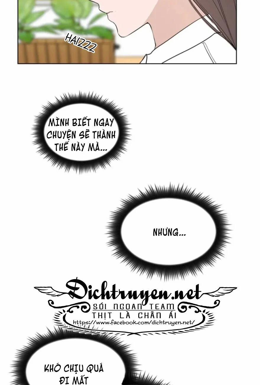 Baby Đến Rồi! 29 trang 39