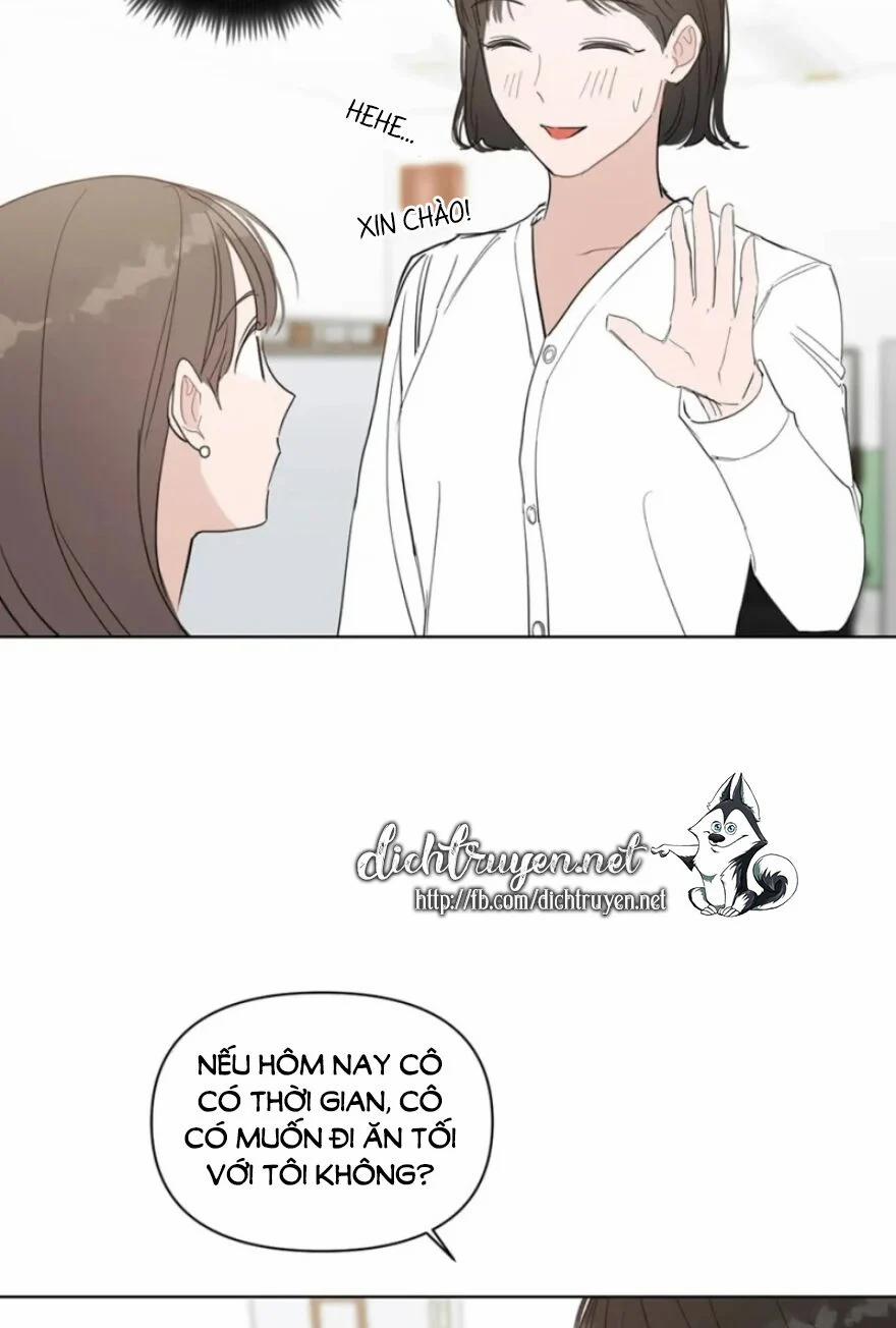 Baby Đến Rồi! 29 trang 43