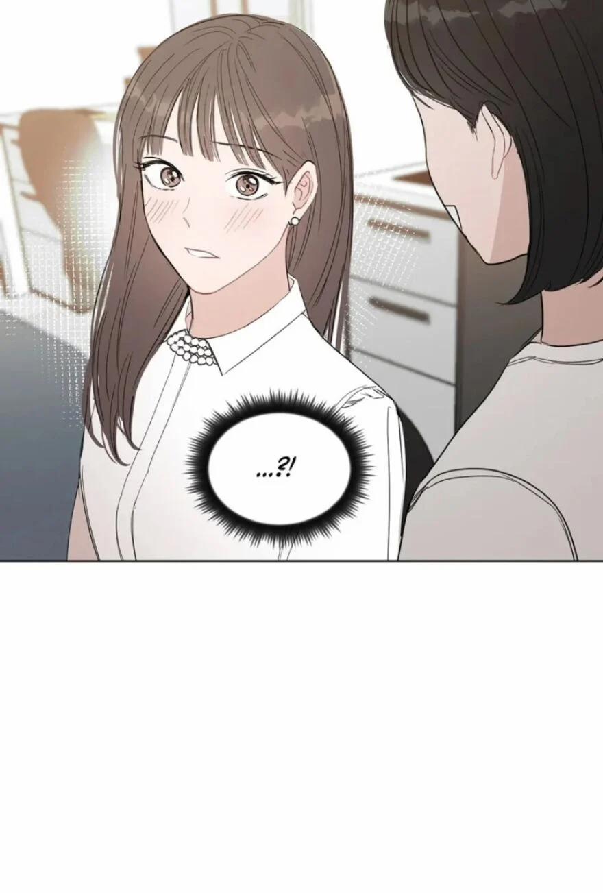 Baby Đến Rồi! 29 trang 44