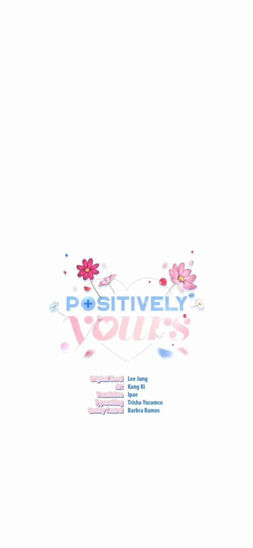 Baby Đến Rồi! 29 trang 5