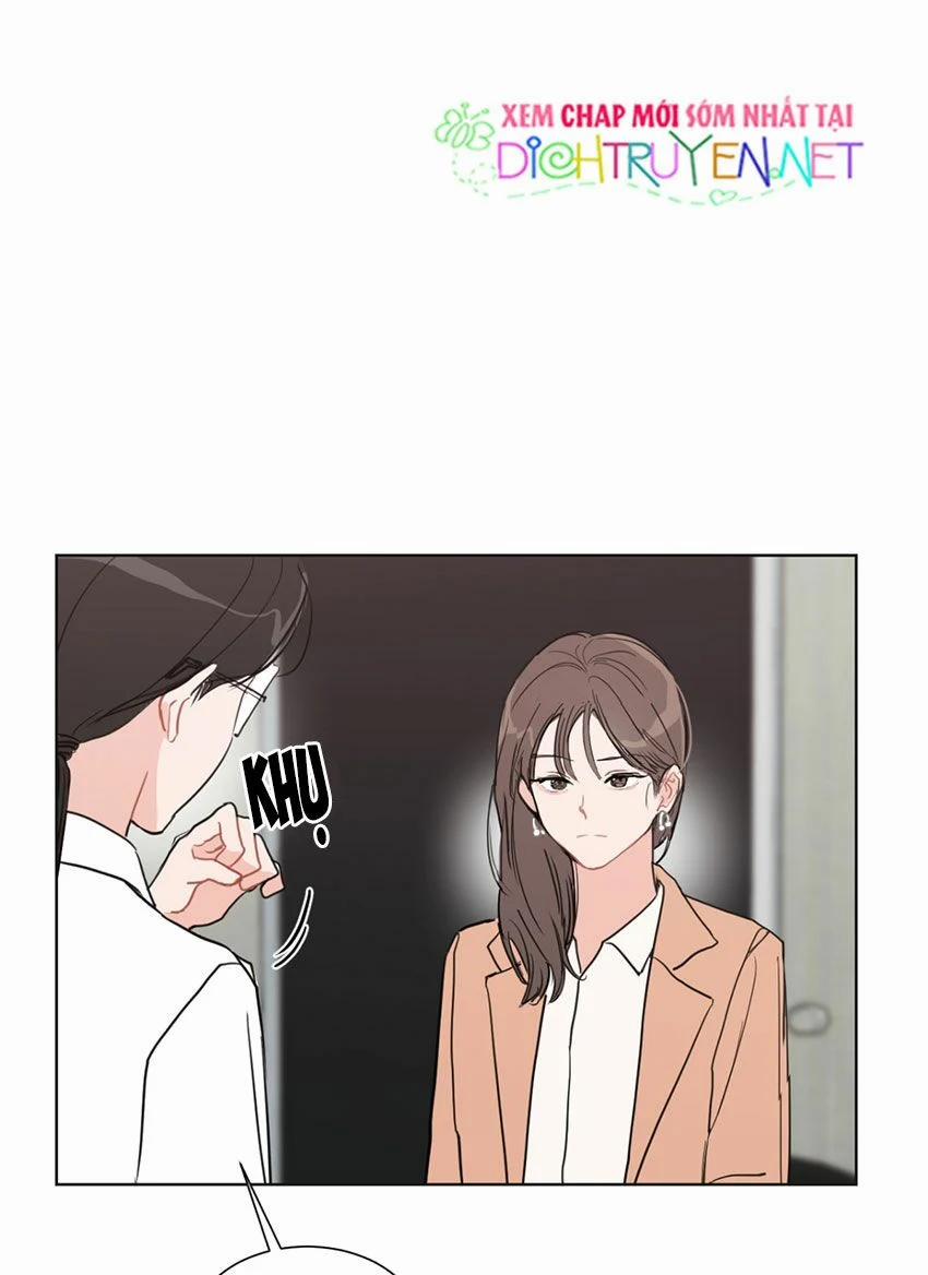 Baby Đến Rồi! 3 trang 12