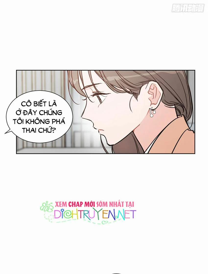 Baby Đến Rồi! 3 trang 2