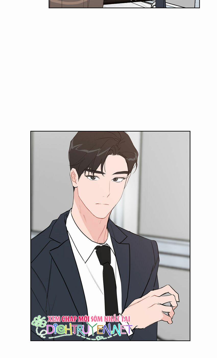 Baby Đến Rồi! 3 trang 29