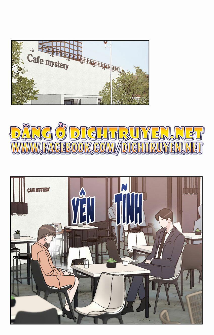 Baby Đến Rồi! 3 trang 30