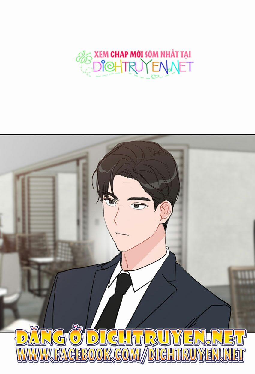 Baby Đến Rồi! 3 trang 46