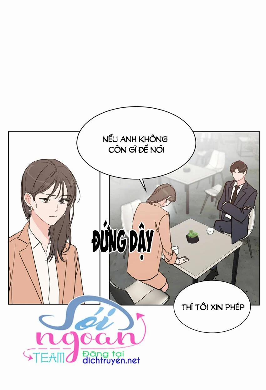 Baby Đến Rồi! 3 trang 47