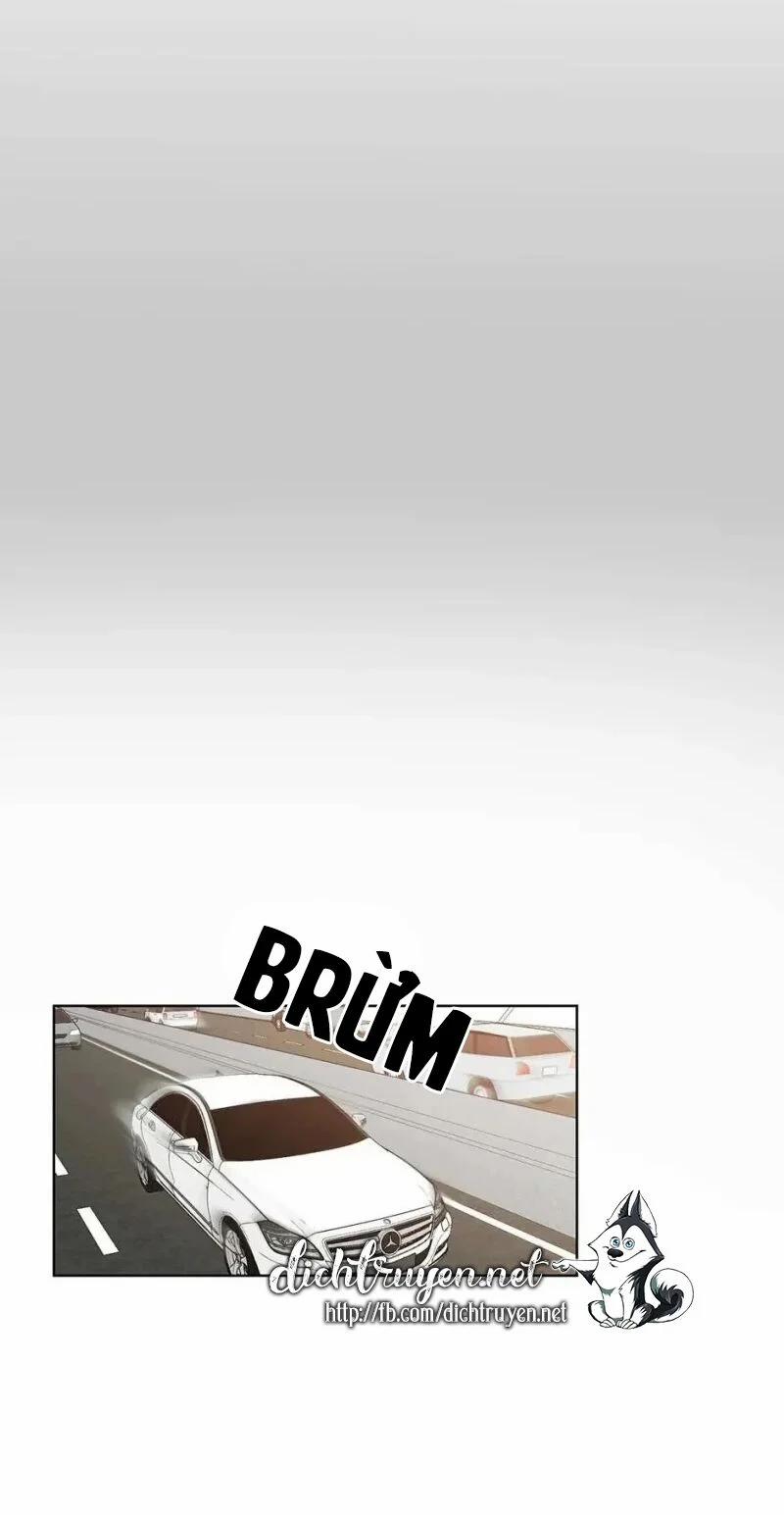 Baby Đến Rồi! 30 trang 13