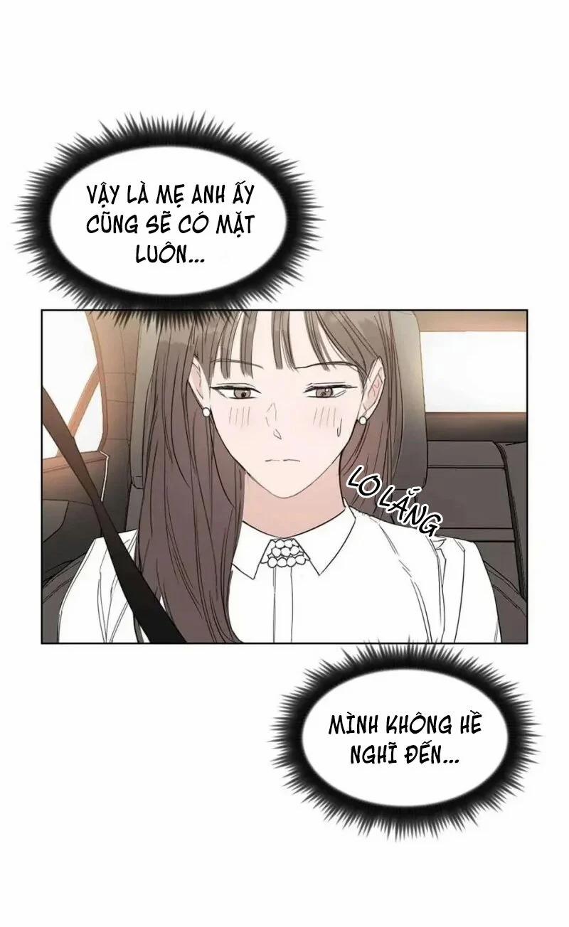 Baby Đến Rồi! 30 trang 19