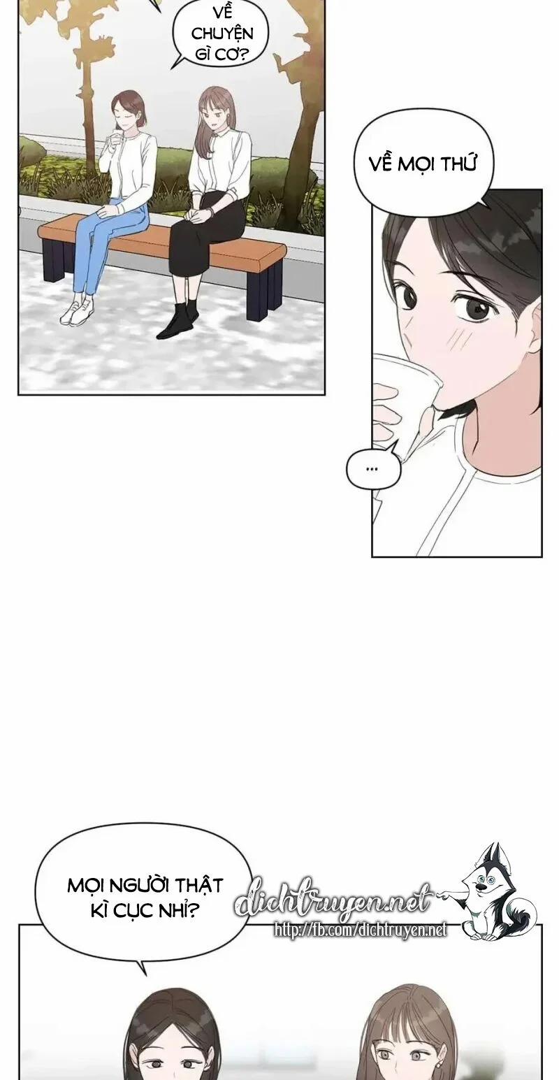 Baby Đến Rồi! 30 trang 2