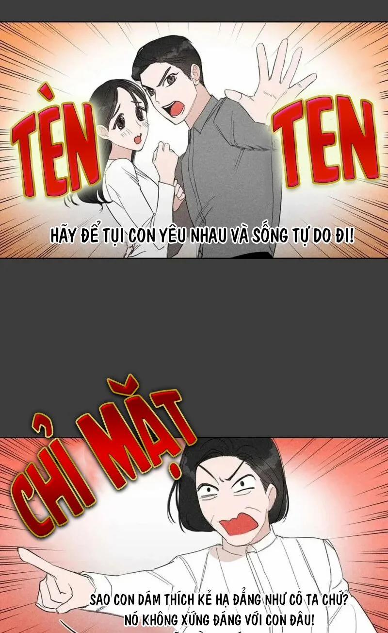 Baby Đến Rồi! 30 trang 23