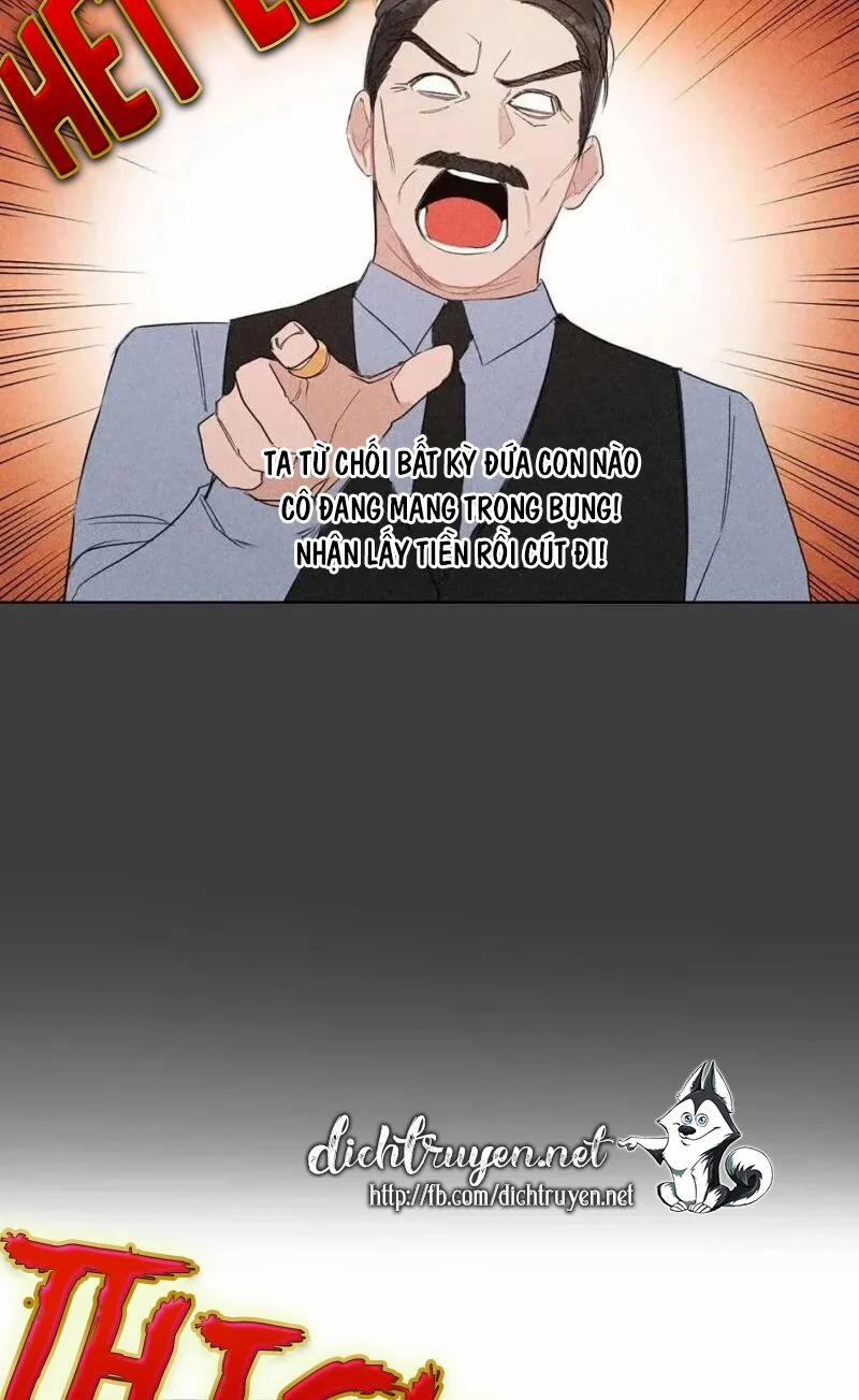 Baby Đến Rồi! 30 trang 25