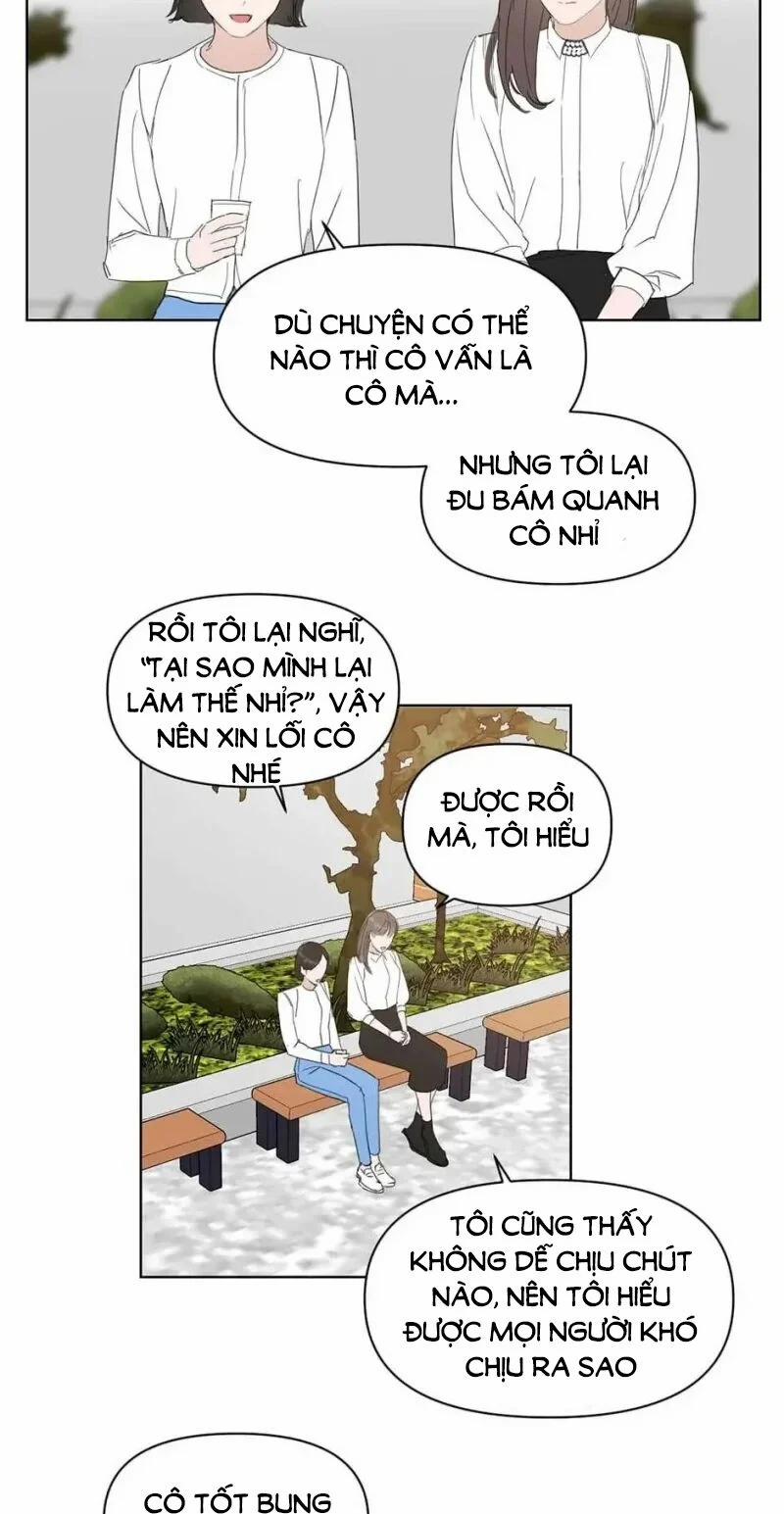 Baby Đến Rồi! 30 trang 3