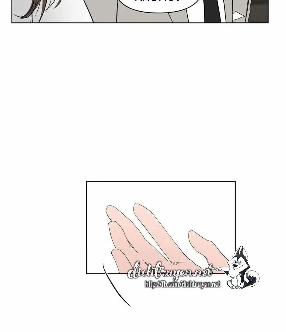 Baby Đến Rồi! 30 trang 43