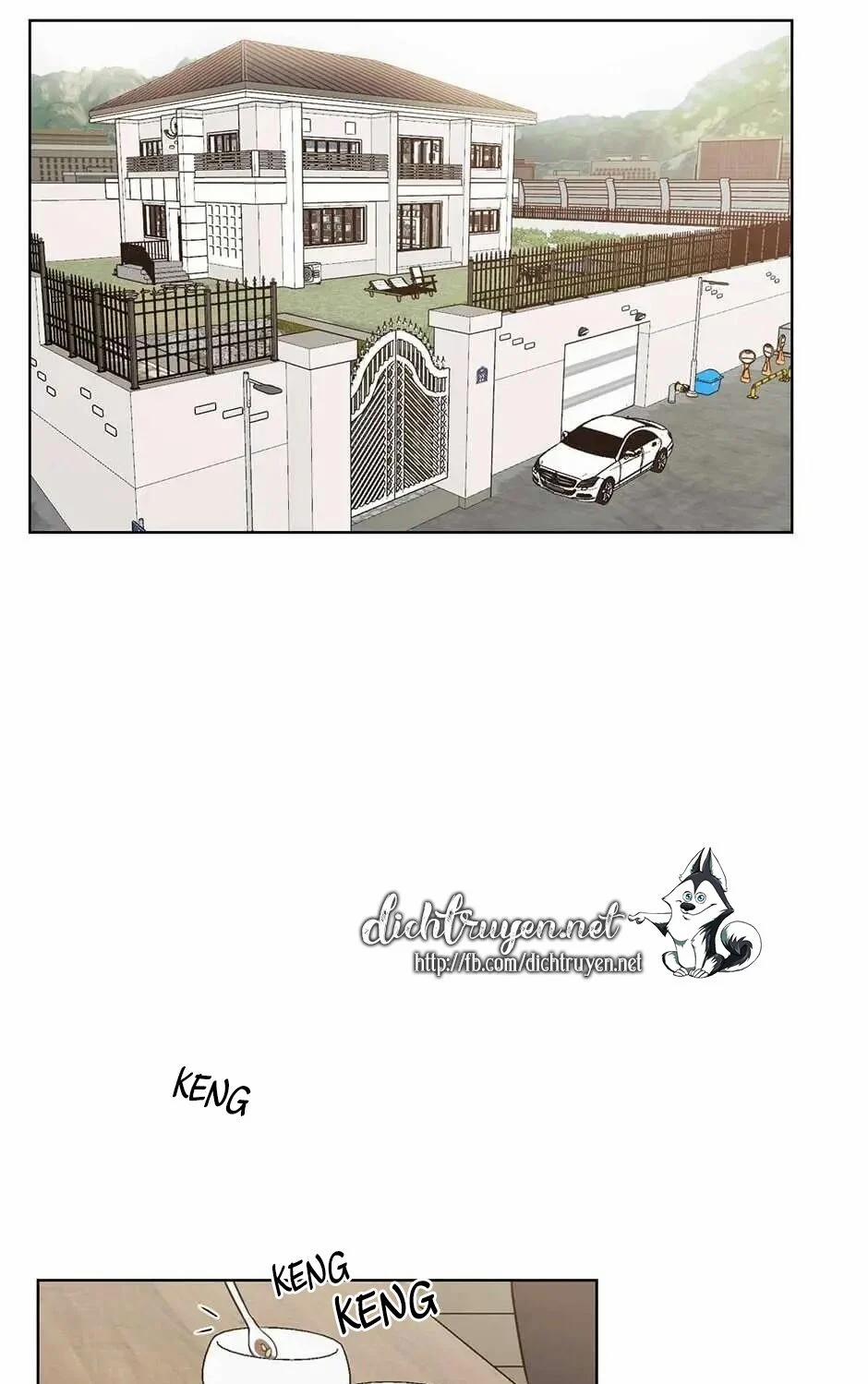 Baby Đến Rồi! 30 trang 48