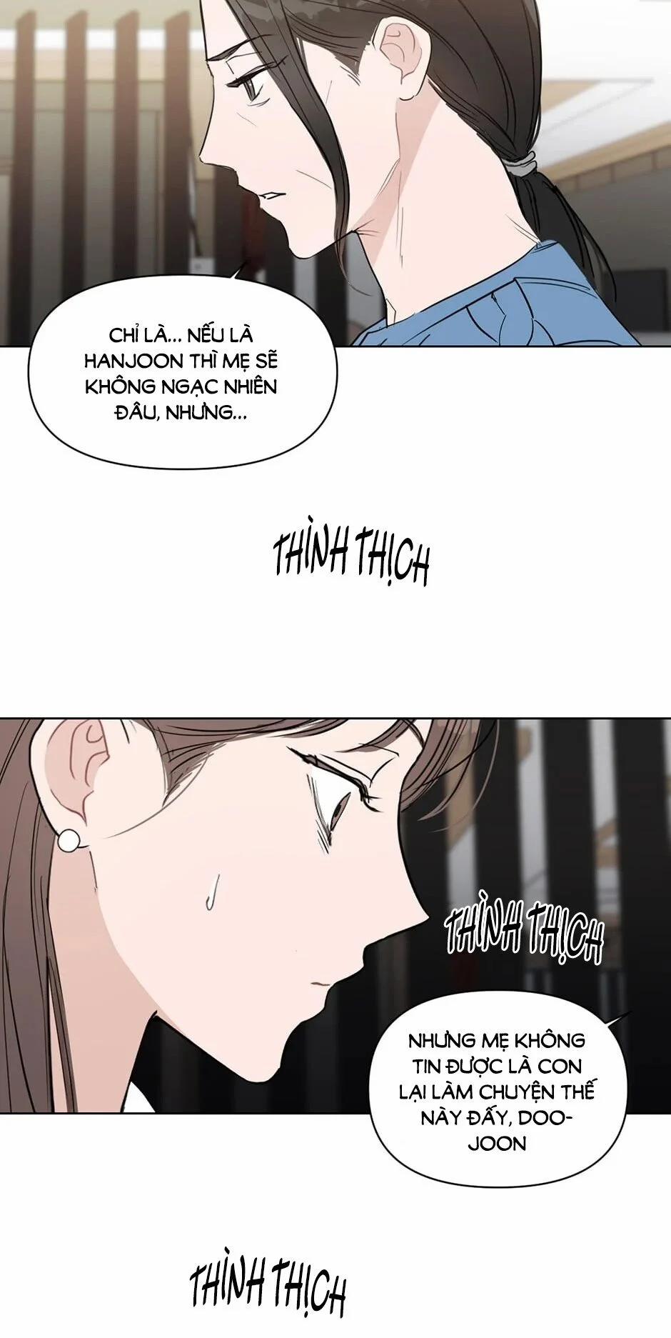 Baby Đến Rồi! 31 trang 13