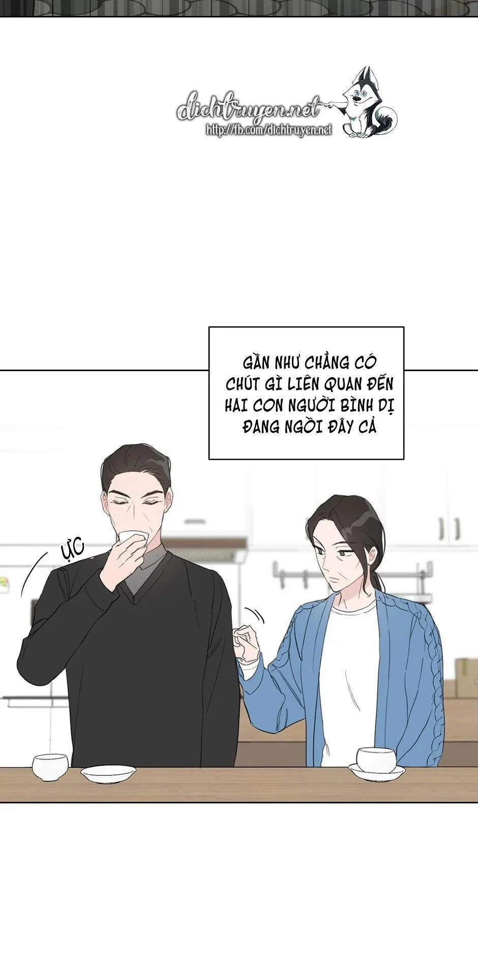 Baby Đến Rồi! 31 trang 2