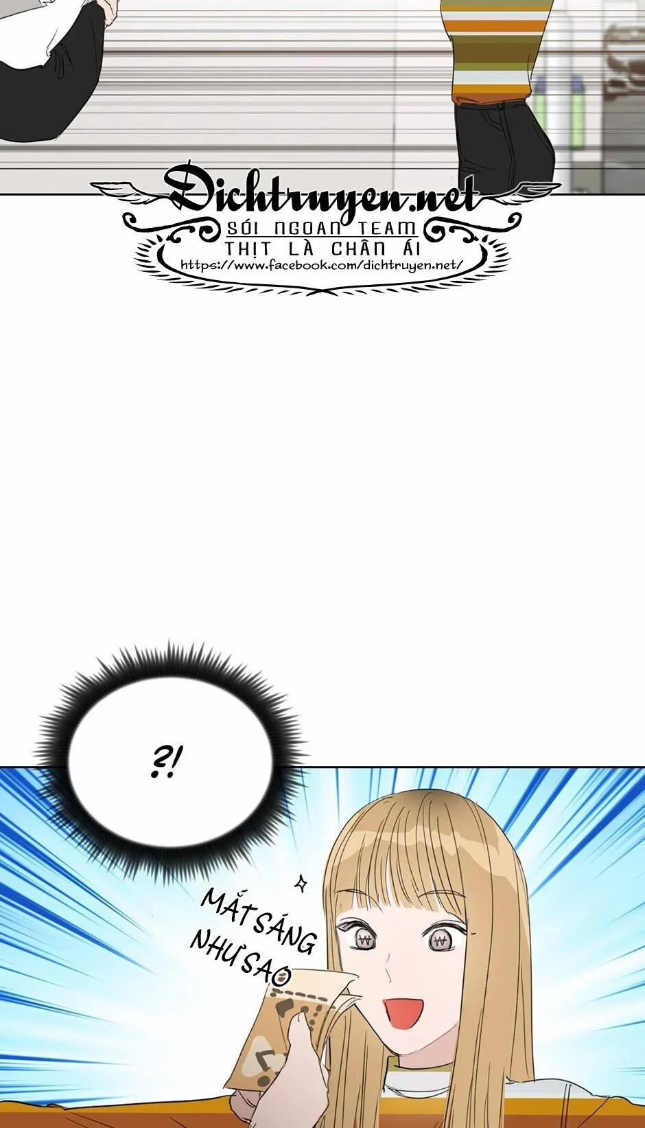 Baby Đến Rồi! 31 trang 43