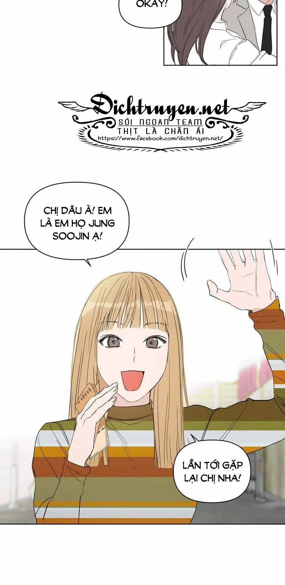 Baby Đến Rồi! 32 trang 2