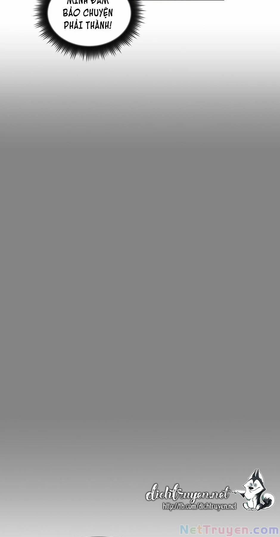 Baby Đến Rồi! 33 trang 23