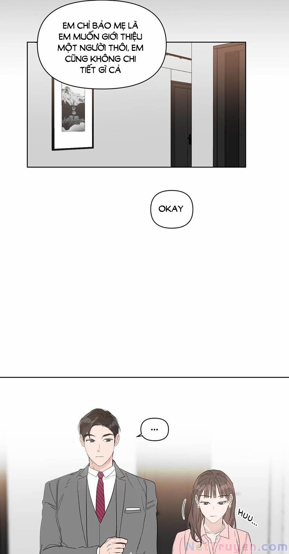 Baby Đến Rồi! 33 trang 24