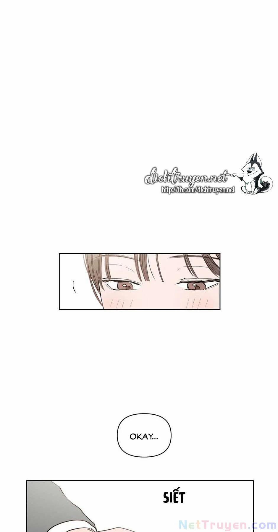 Baby Đến Rồi! 33 trang 31