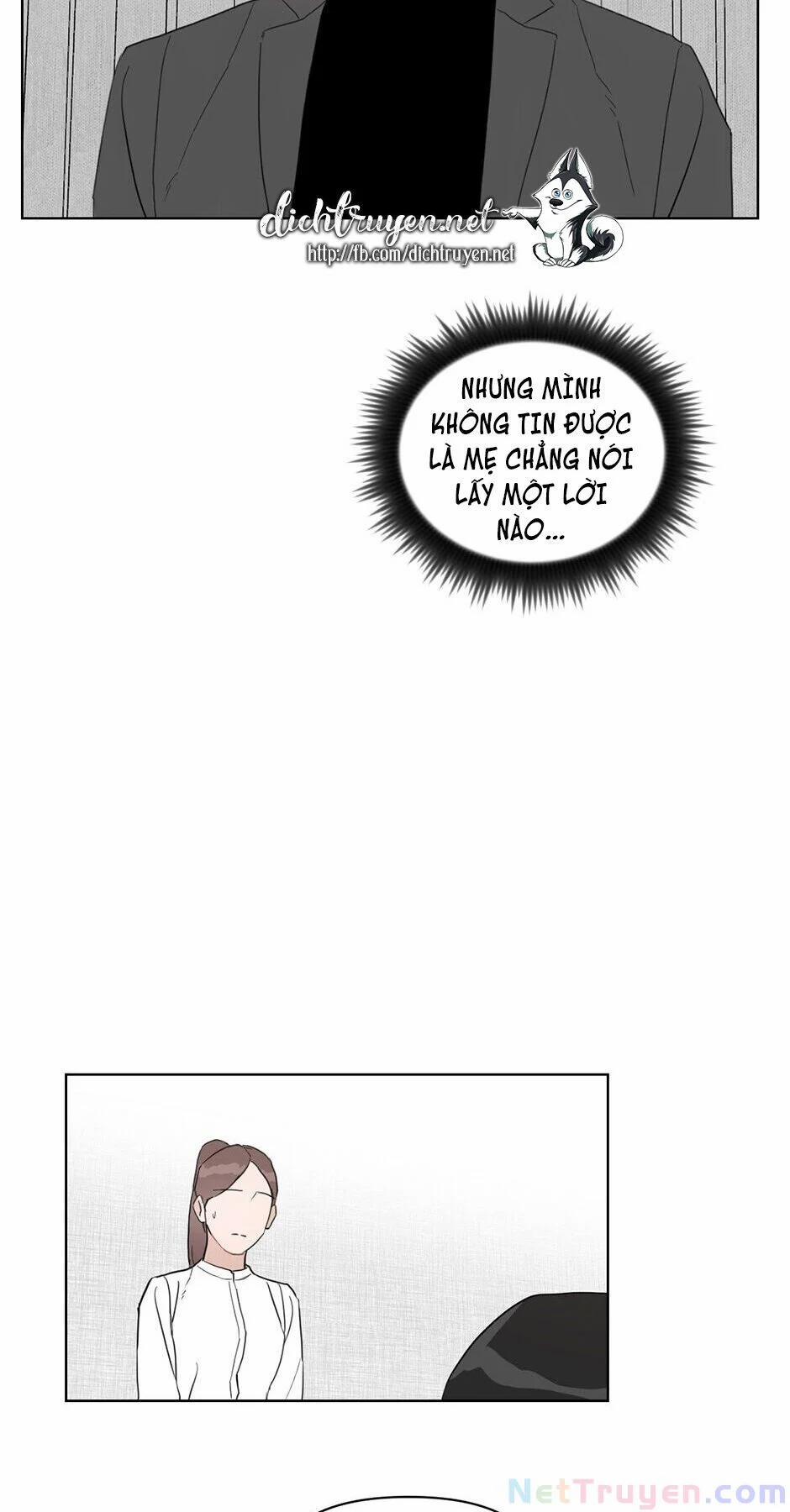 Baby Đến Rồi! 33 trang 39