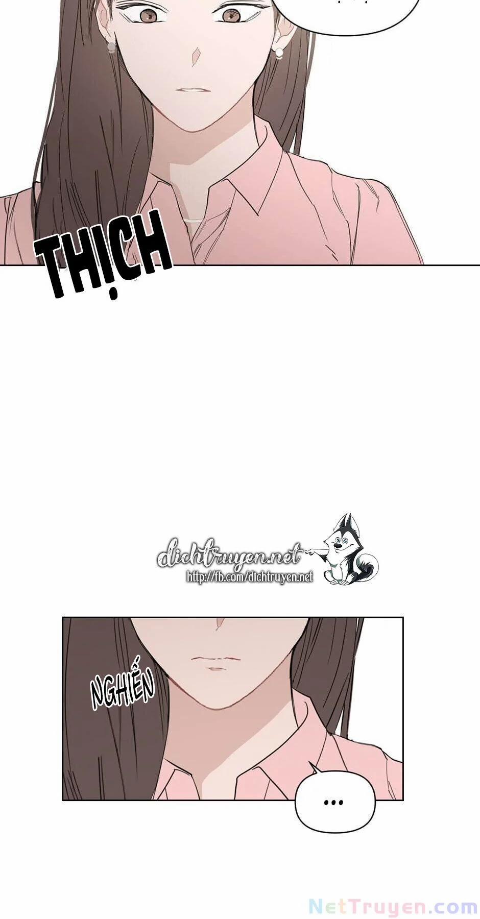 Baby Đến Rồi! 33 trang 44