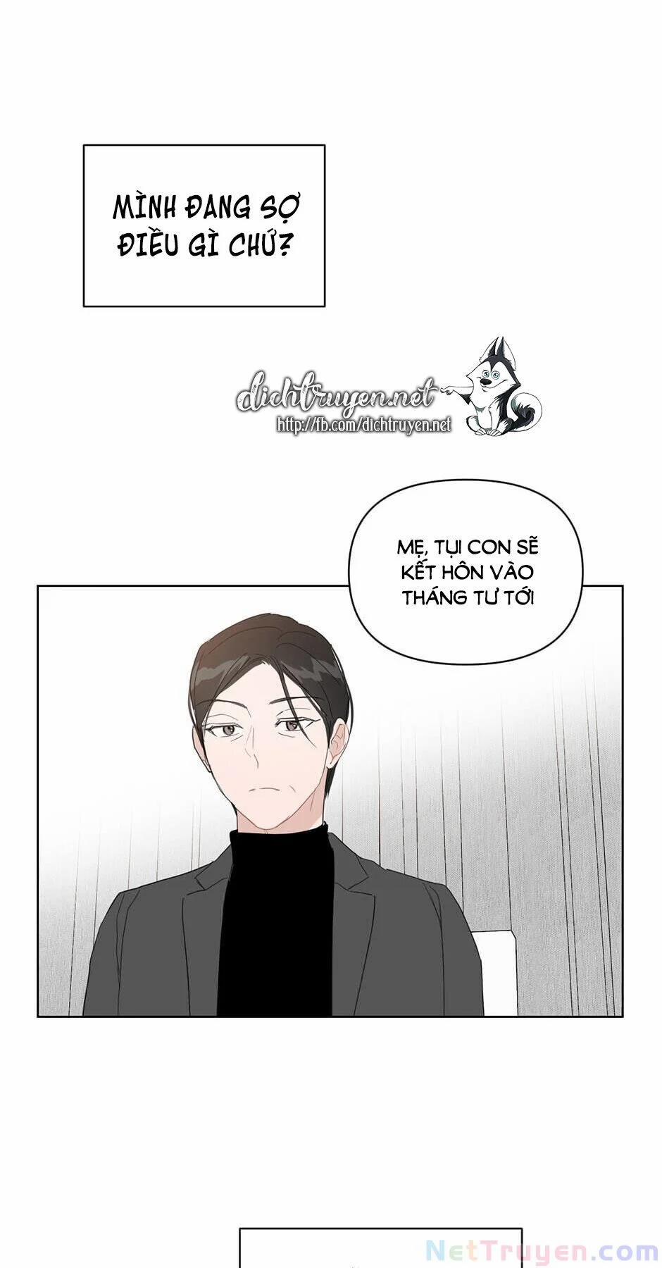 Baby Đến Rồi! 33 trang 45