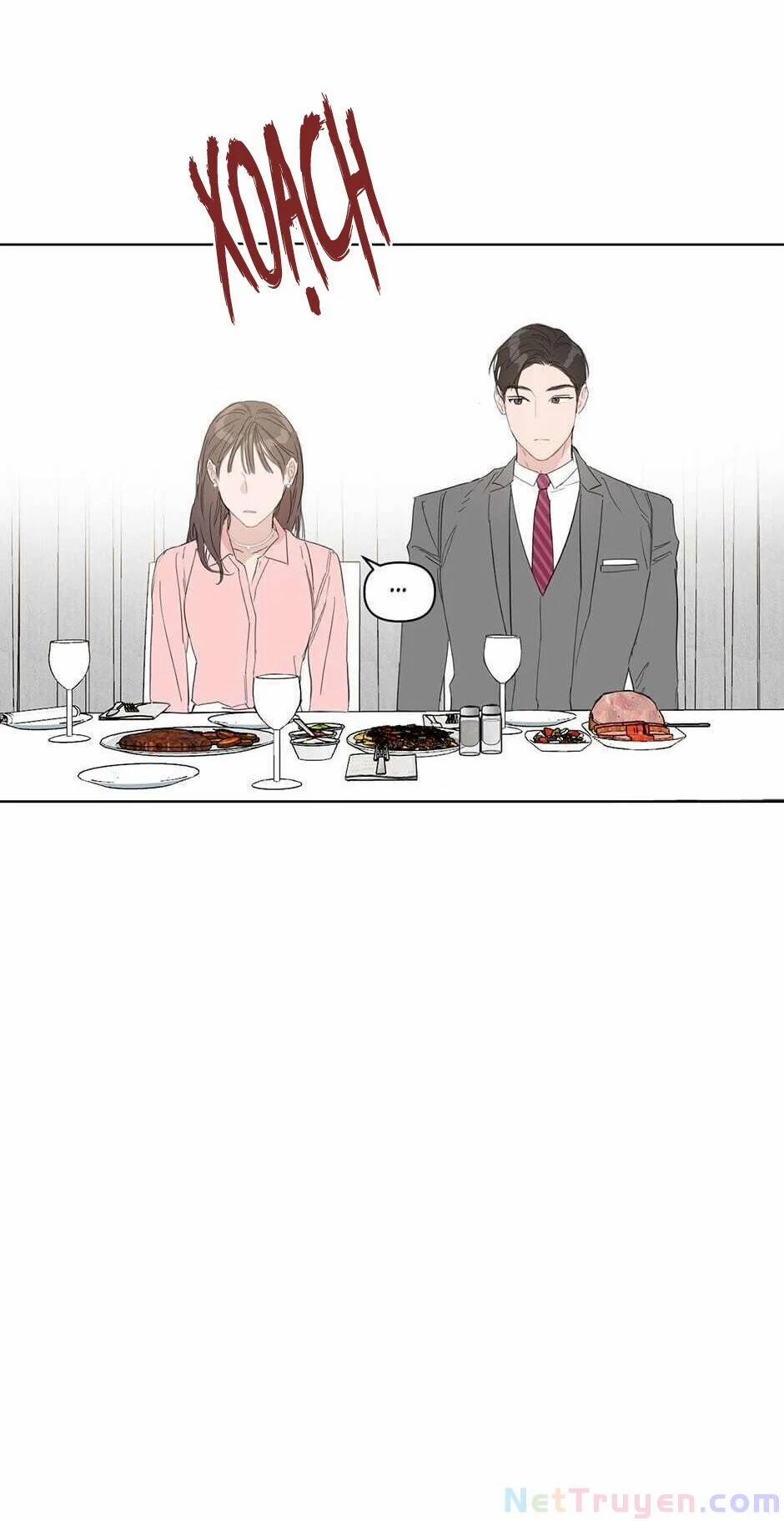 Baby Đến Rồi! 33 trang 50