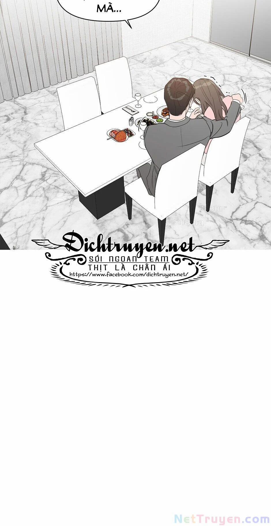 Baby Đến Rồi! 33 trang 54