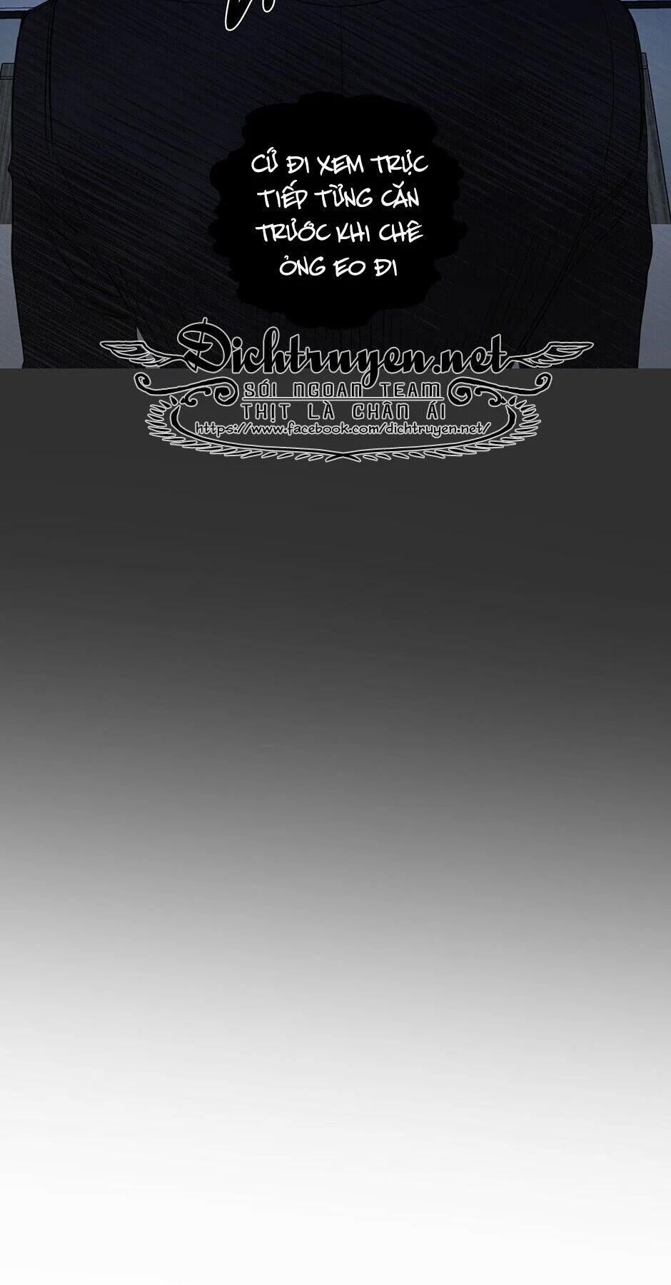 Baby Đến Rồi! 34 trang 16