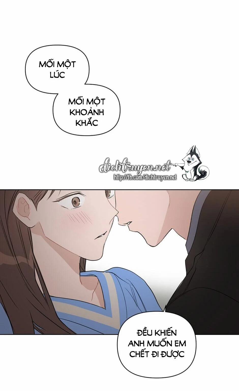 Baby Đến Rồi! 34 trang 42