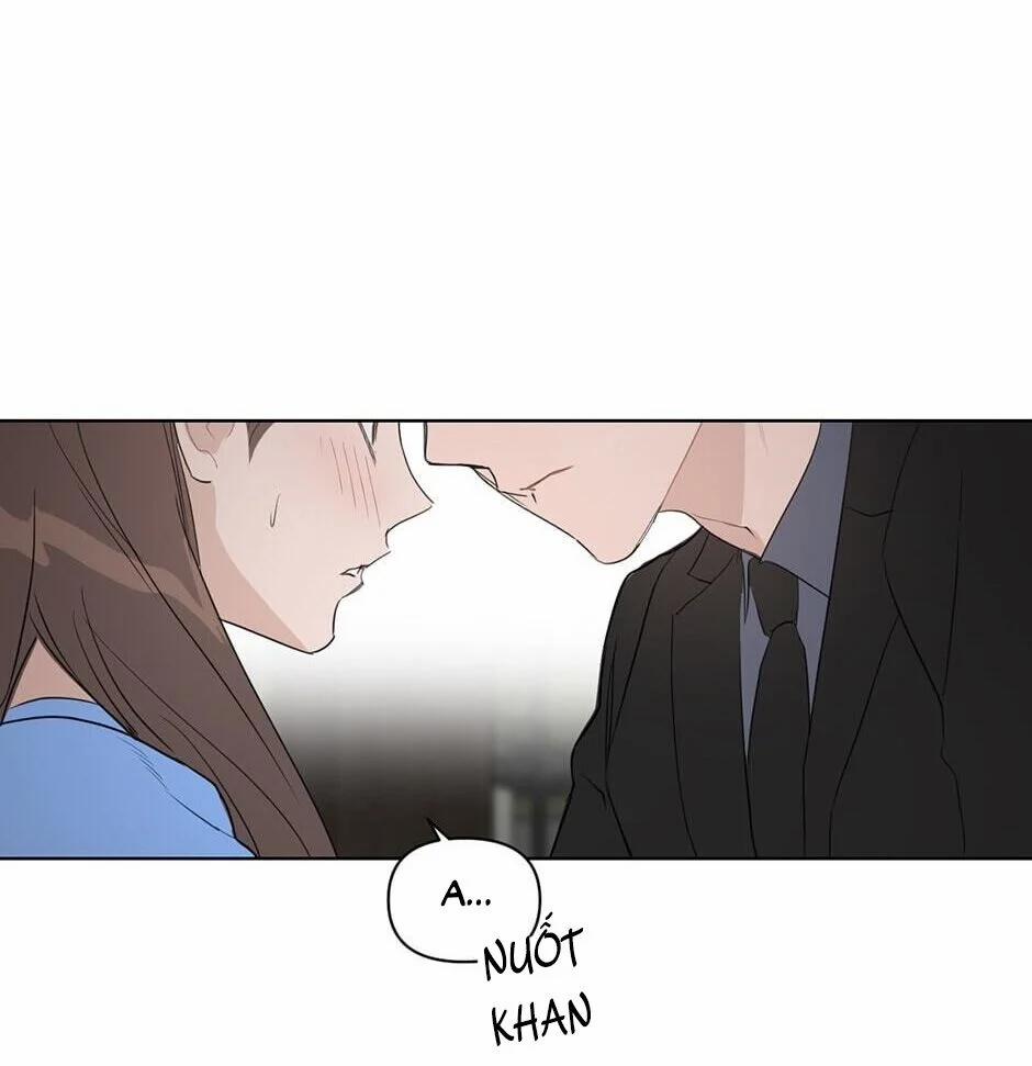 Baby Đến Rồi! 34 trang 43