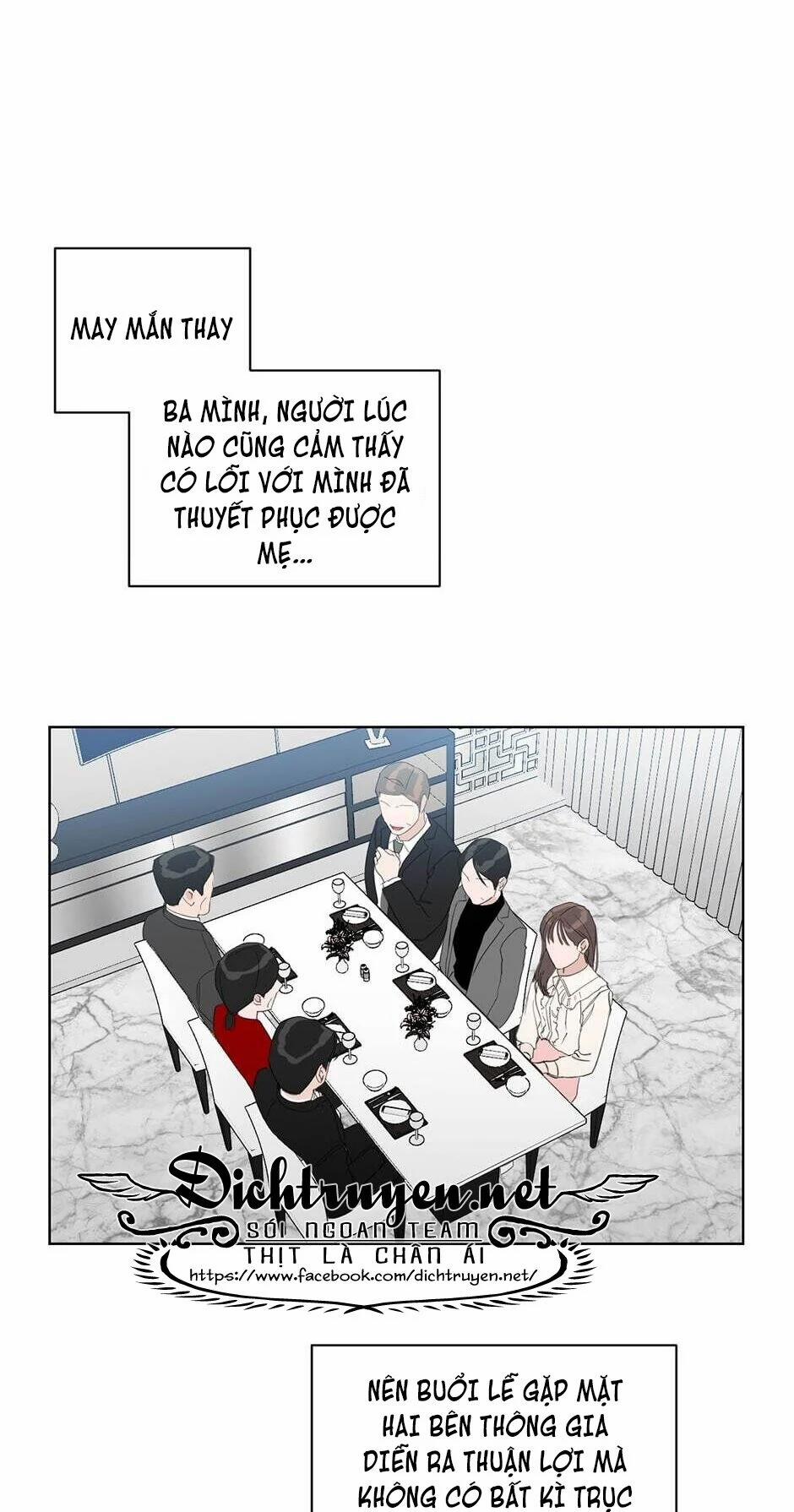 Baby Đến Rồi! 34 trang 7