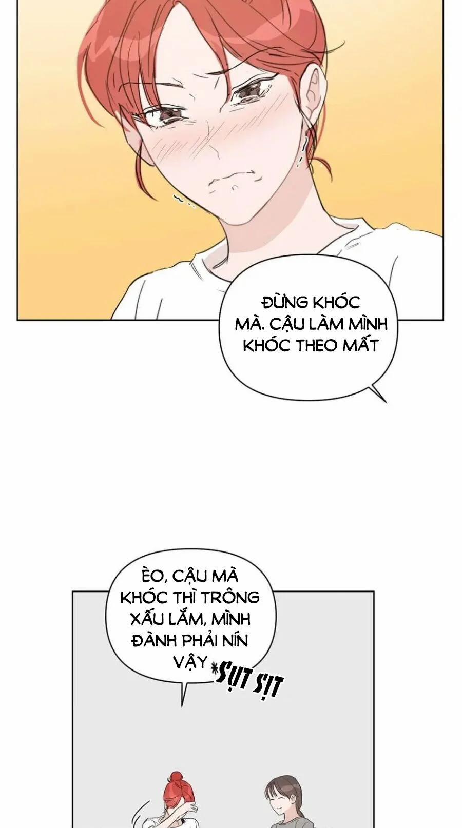 Baby Đến Rồi! 36 trang 10