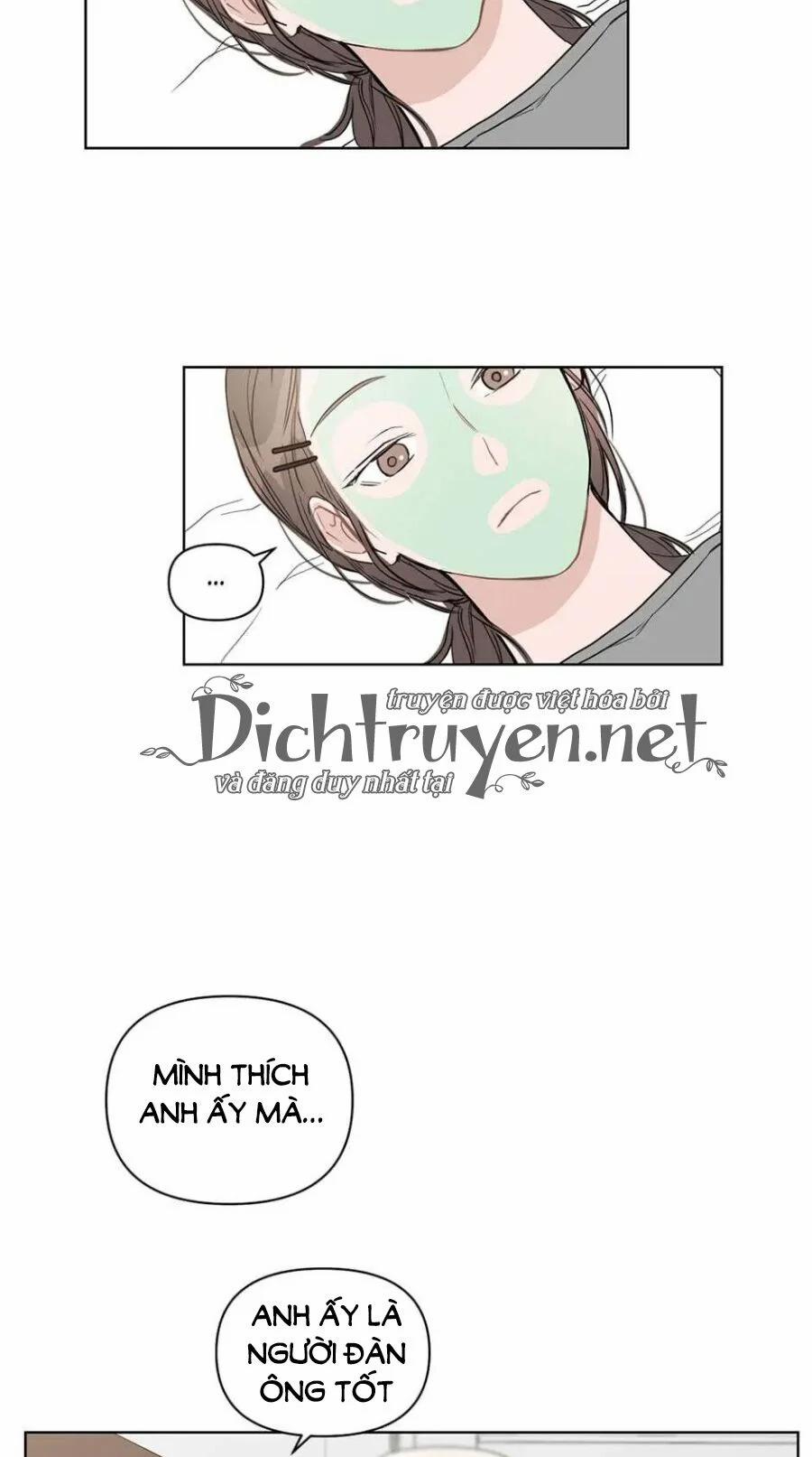 Baby Đến Rồi! 36 trang 13