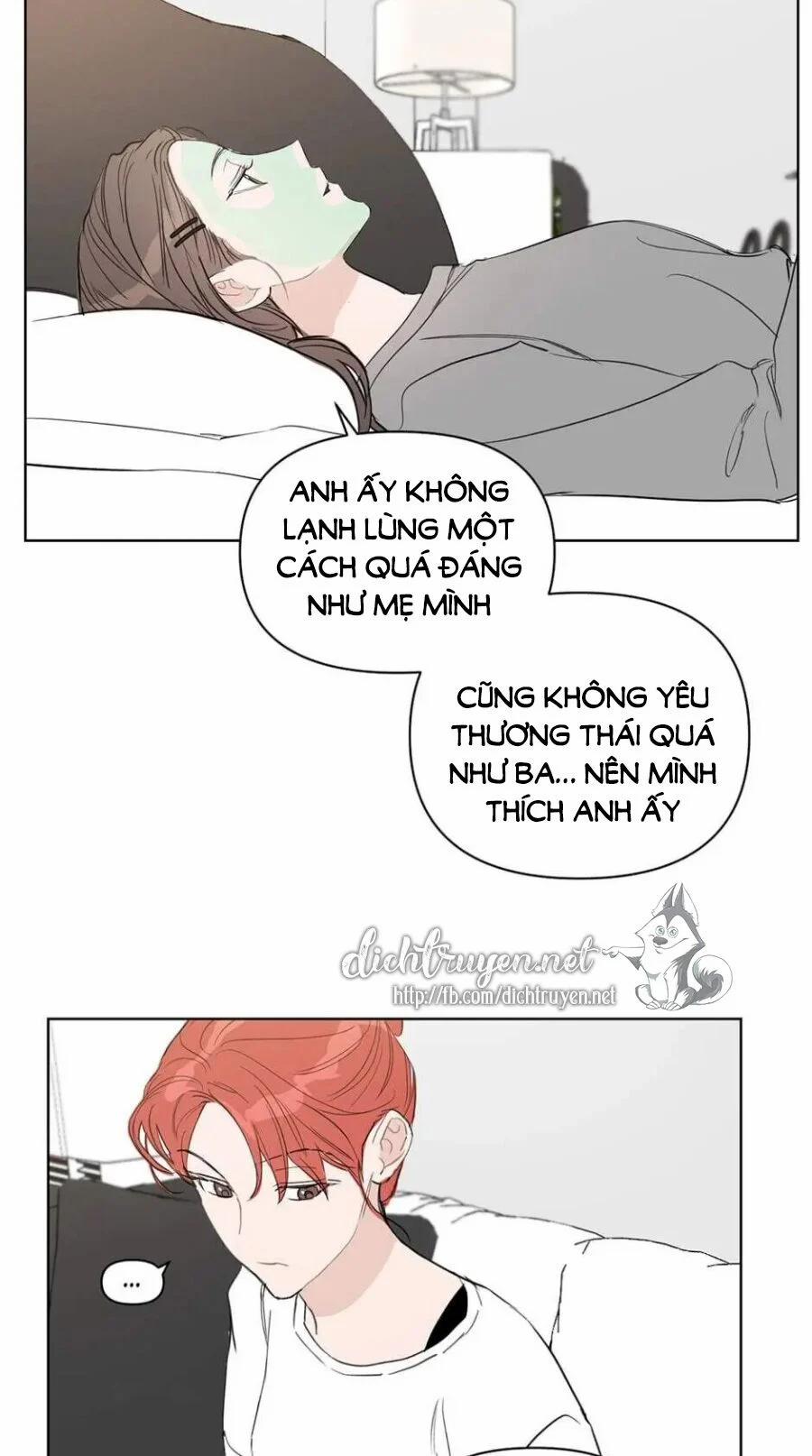 Baby Đến Rồi! 36 trang 14