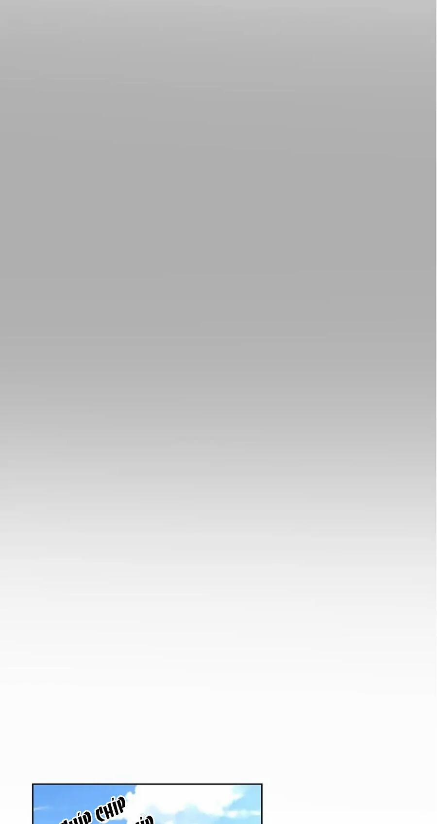 Baby Đến Rồi! 36 trang 18