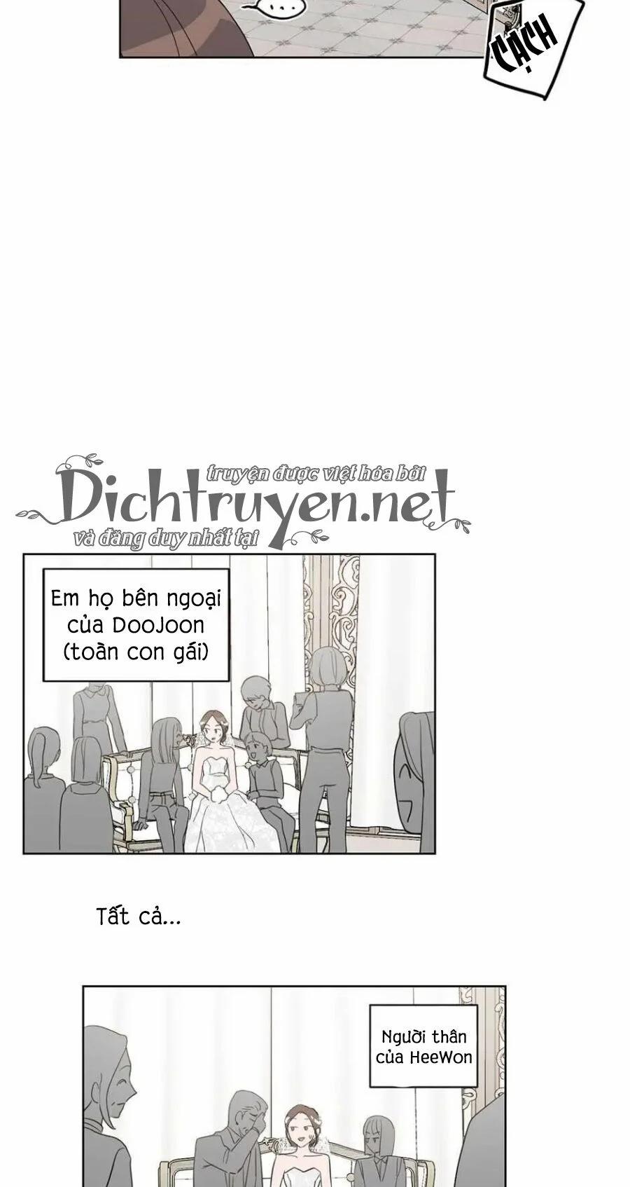 Baby Đến Rồi! 36 trang 26