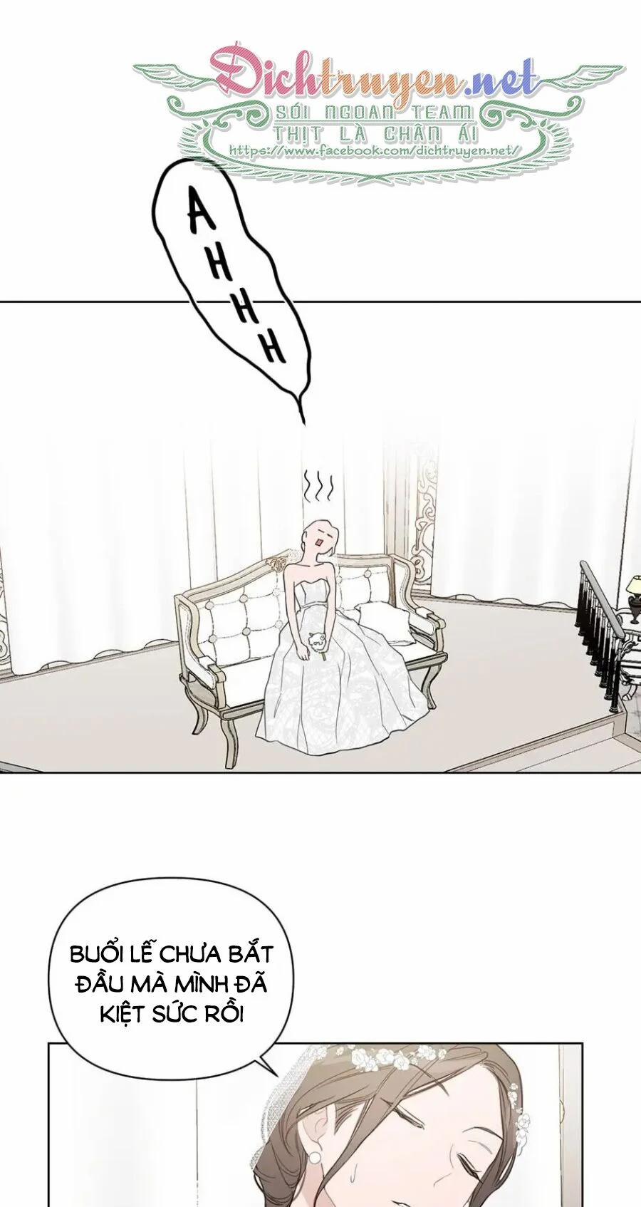 Baby Đến Rồi! 36 trang 28