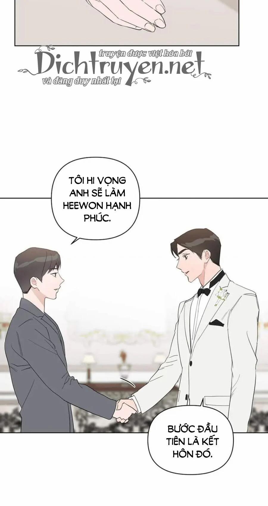 Baby Đến Rồi! 36 trang 39