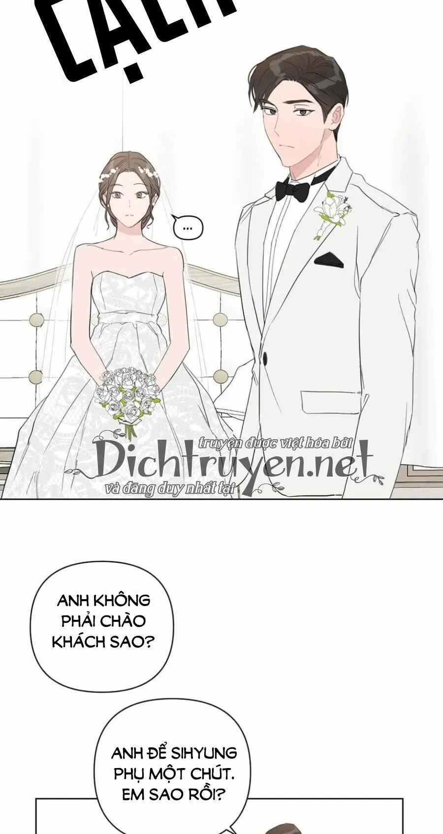 Baby Đến Rồi! 36 trang 41