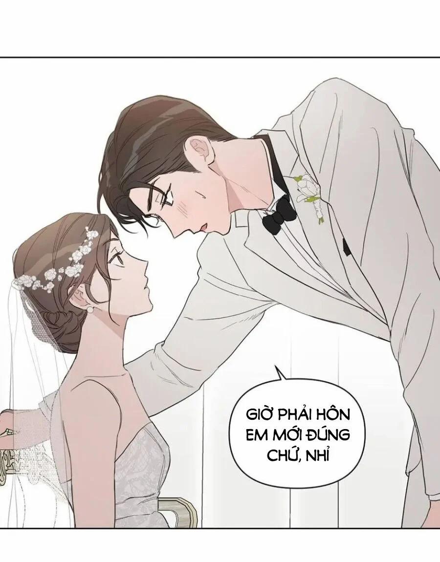 Baby Đến Rồi! 36 trang 45