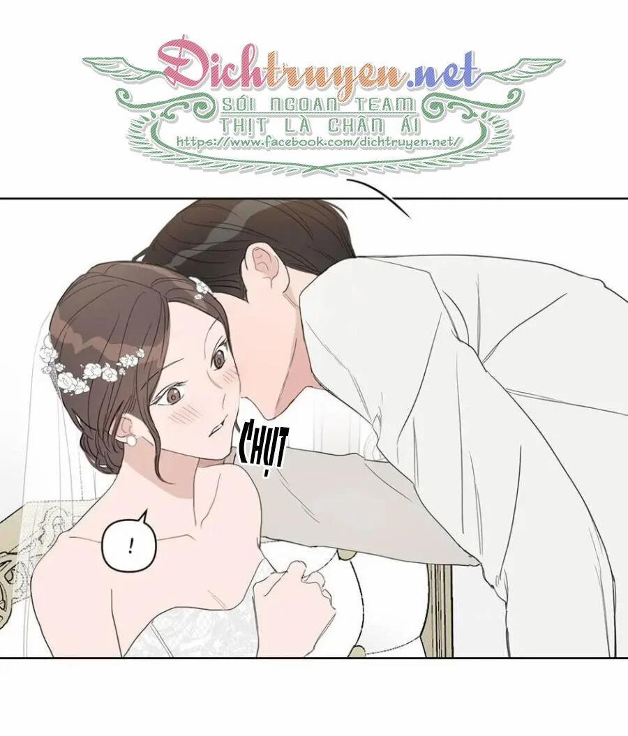 Baby Đến Rồi! 36 trang 48