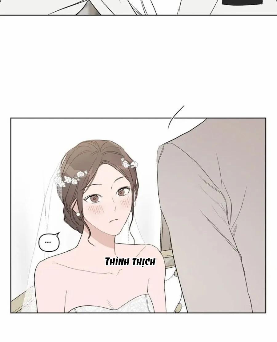 Baby Đến Rồi! 36 trang 51