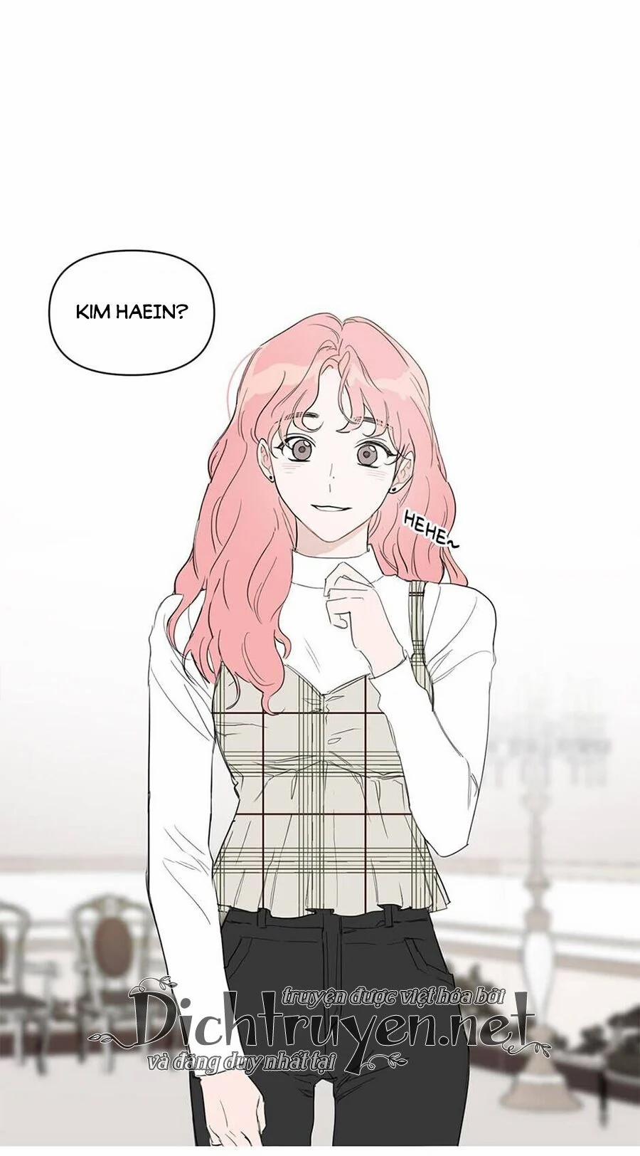 Baby Đến Rồi! 36 trang 55