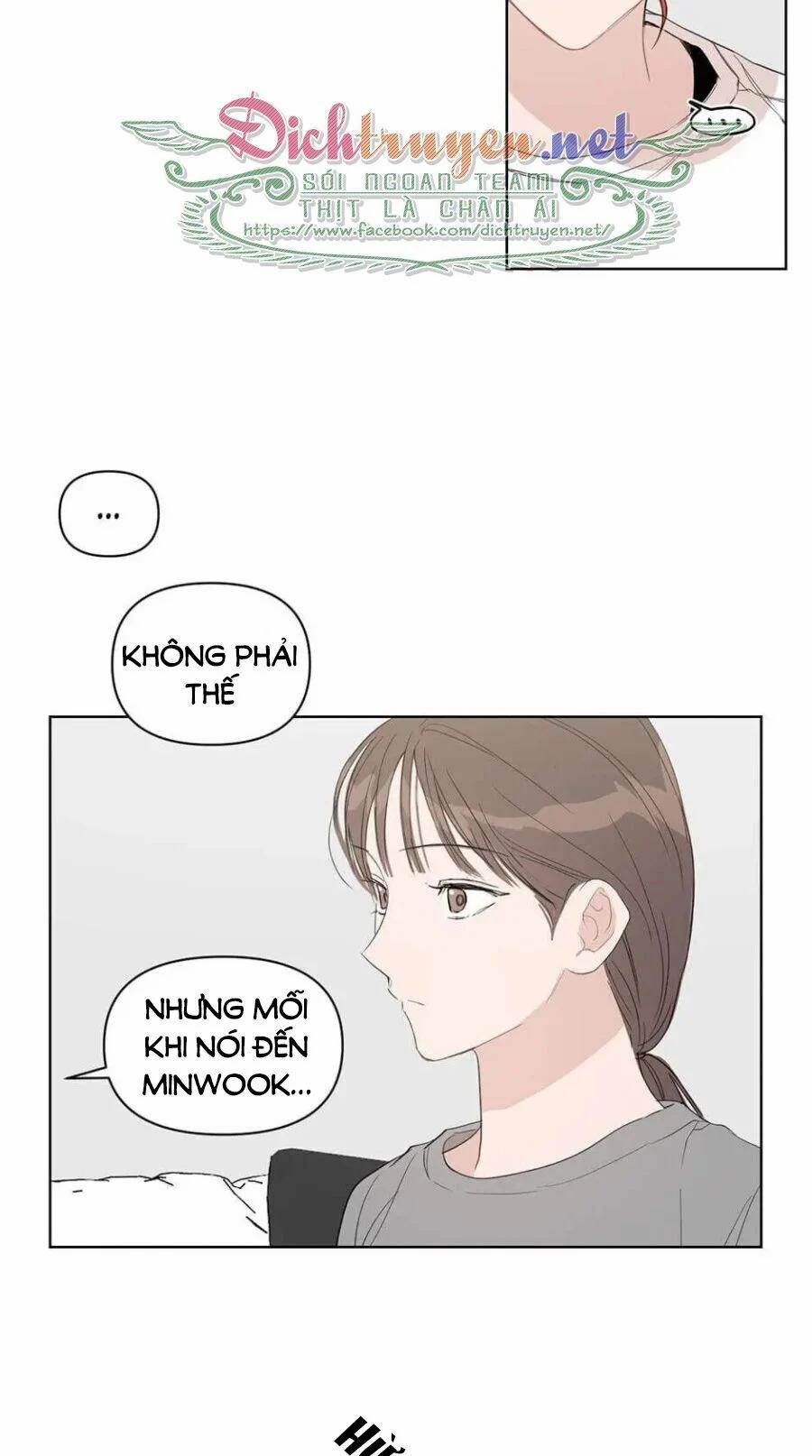 Baby Đến Rồi! 36 trang 6