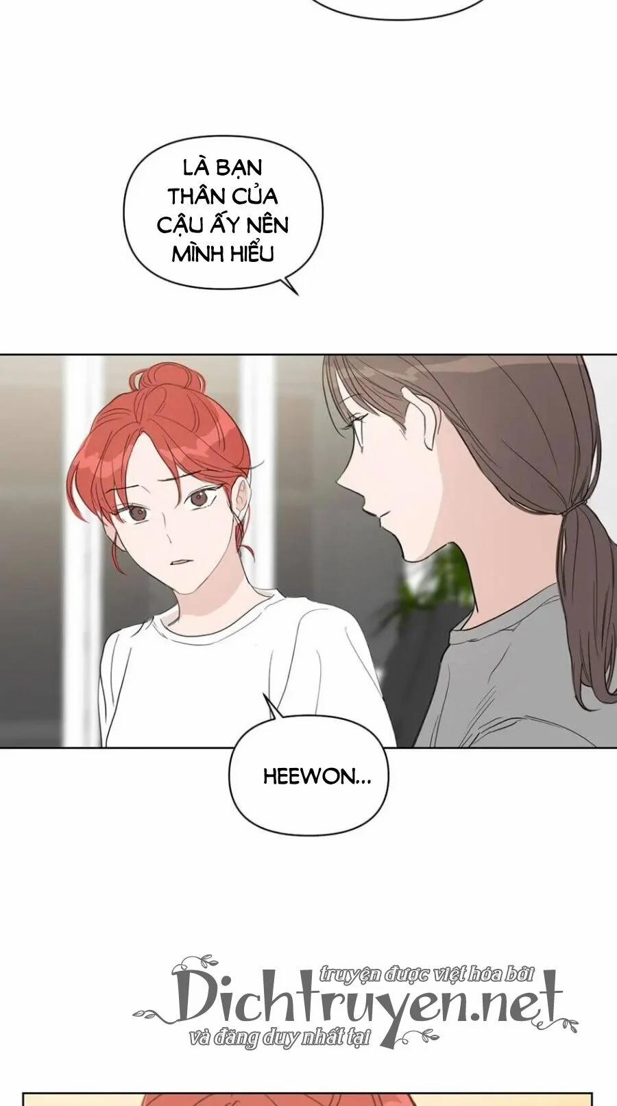 Baby Đến Rồi! 36 trang 9